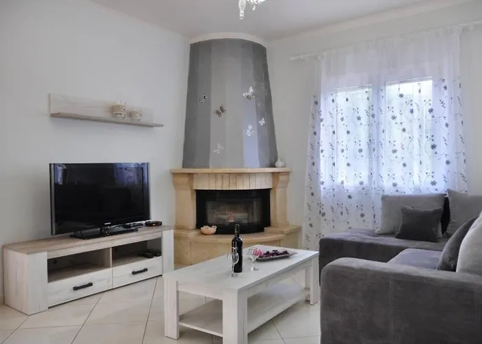 Villa Angelika