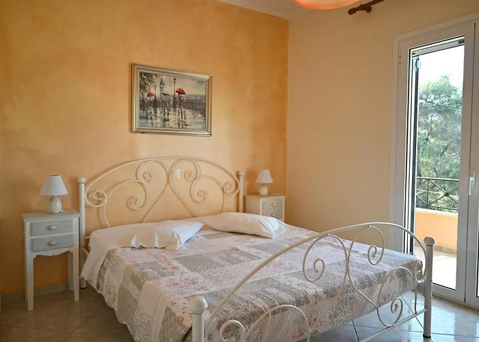 Villa Angelika